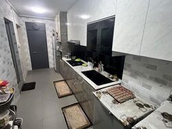 Blk 194 Rivervale Drive (Sengkang), HDB 4 Rooms #615370301